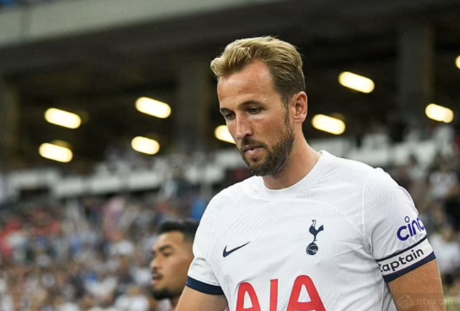 速帮助球员 速帮助球员