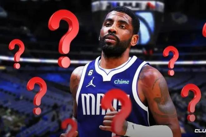 雄世界挑战 雄世界挑战