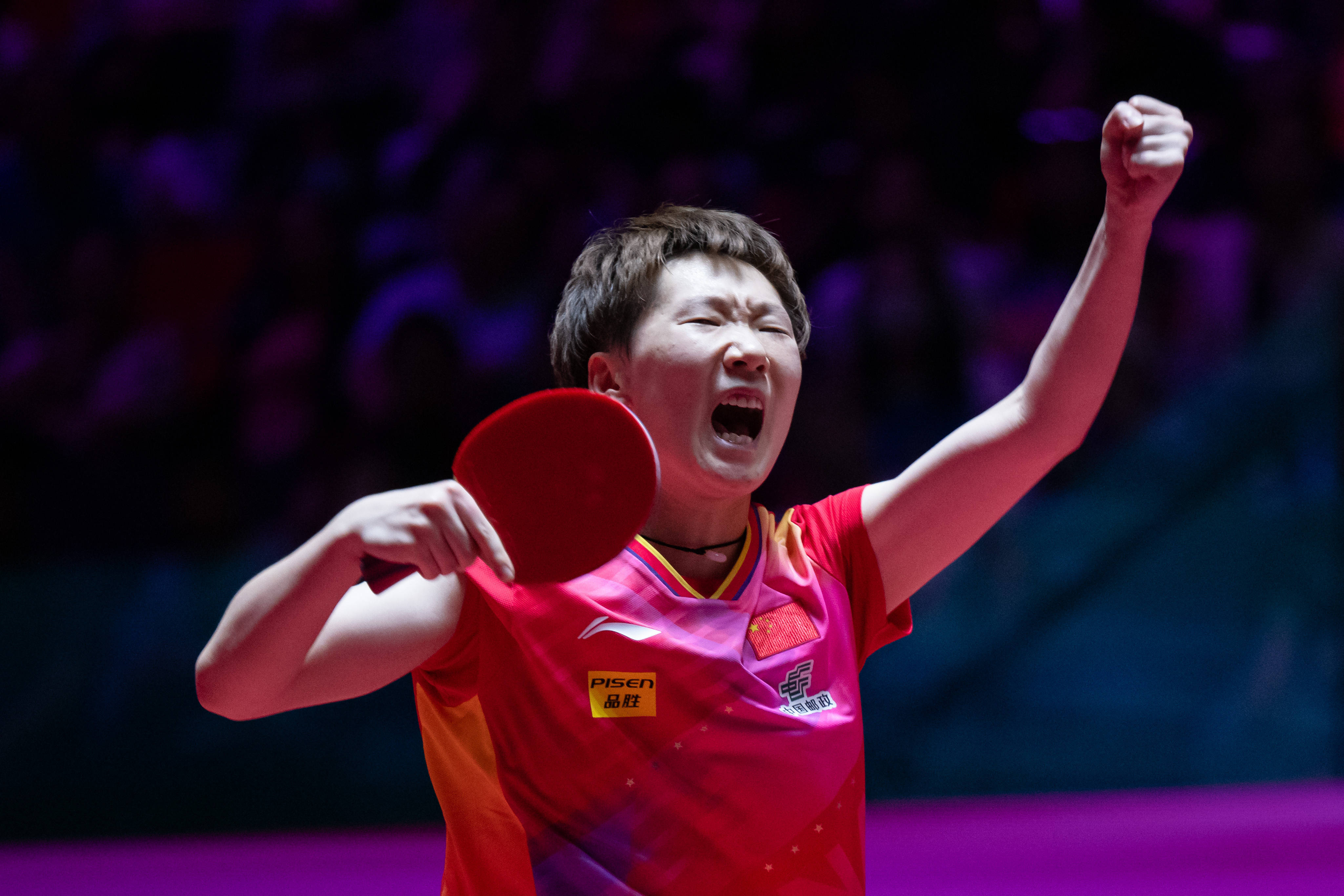 英雄世界挑 英雄世界挑