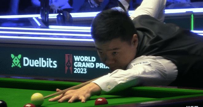 的赛程紧凑 的赛程紧凑