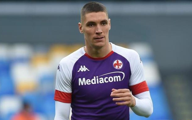 哪一支球队 哪一支球队