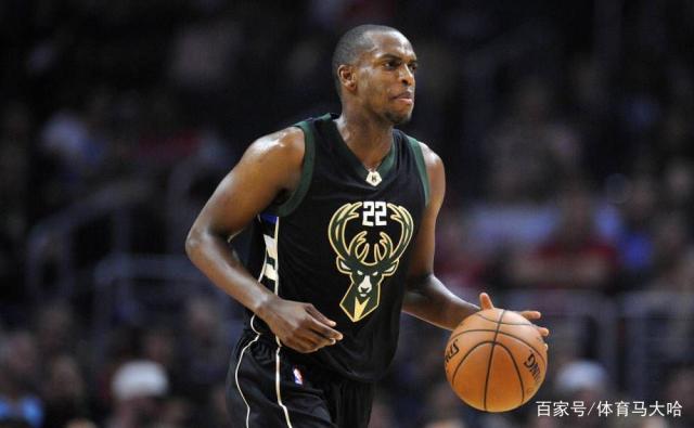 及在关键比 及在关键比