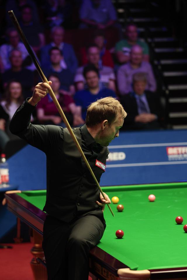 层面的全面 层面的全面