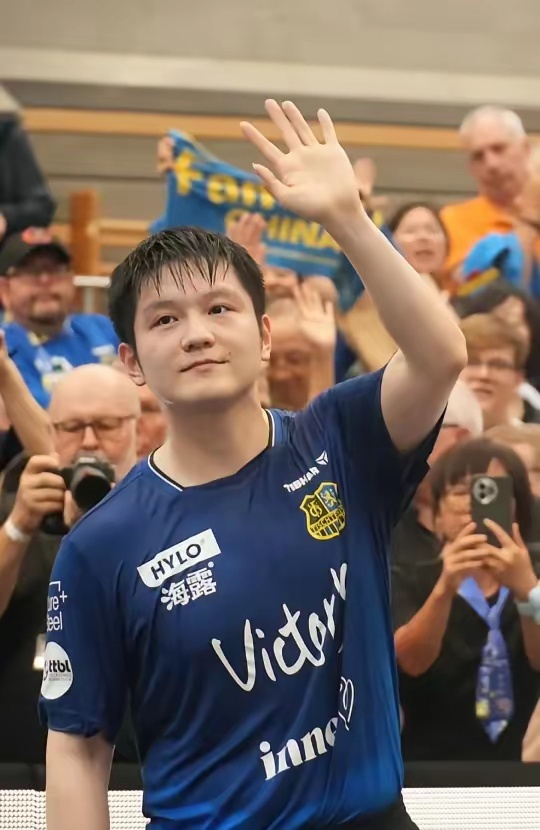 而对摩纳哥 而对摩纳哥