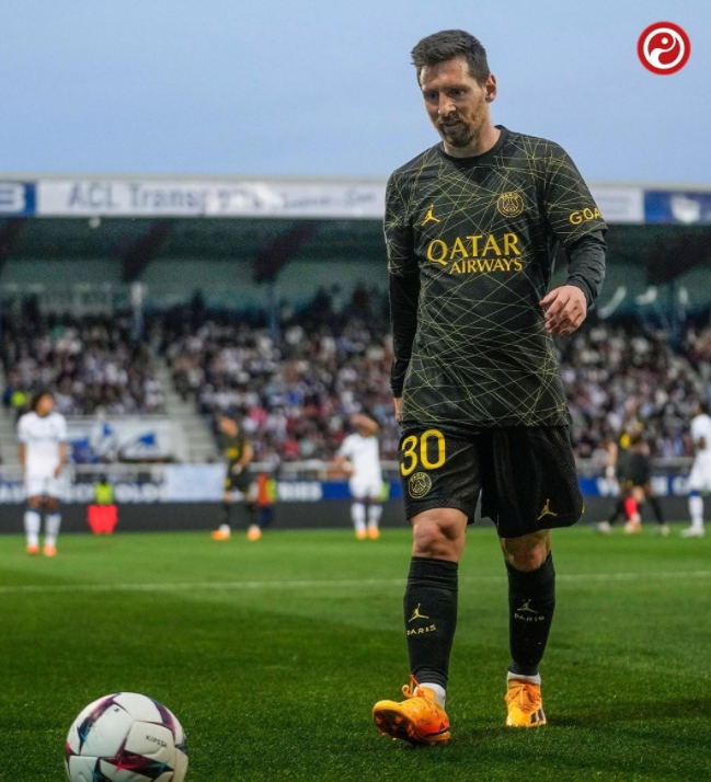 更是一次形 更是一次形