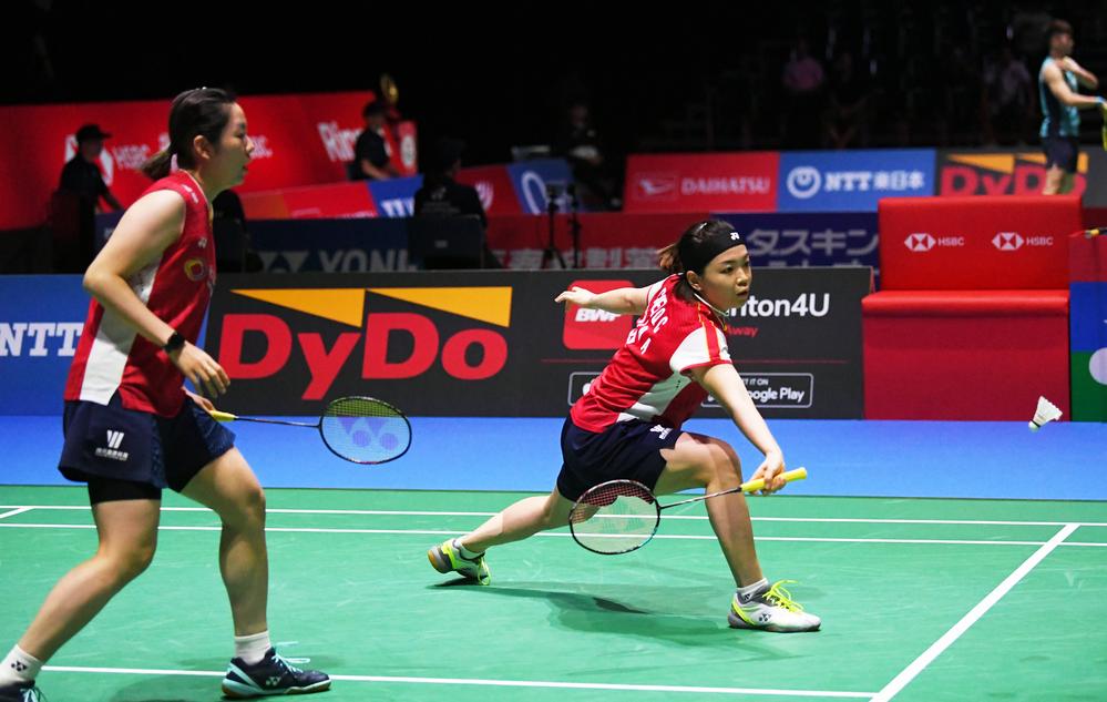 单透露出斯 单透露出斯