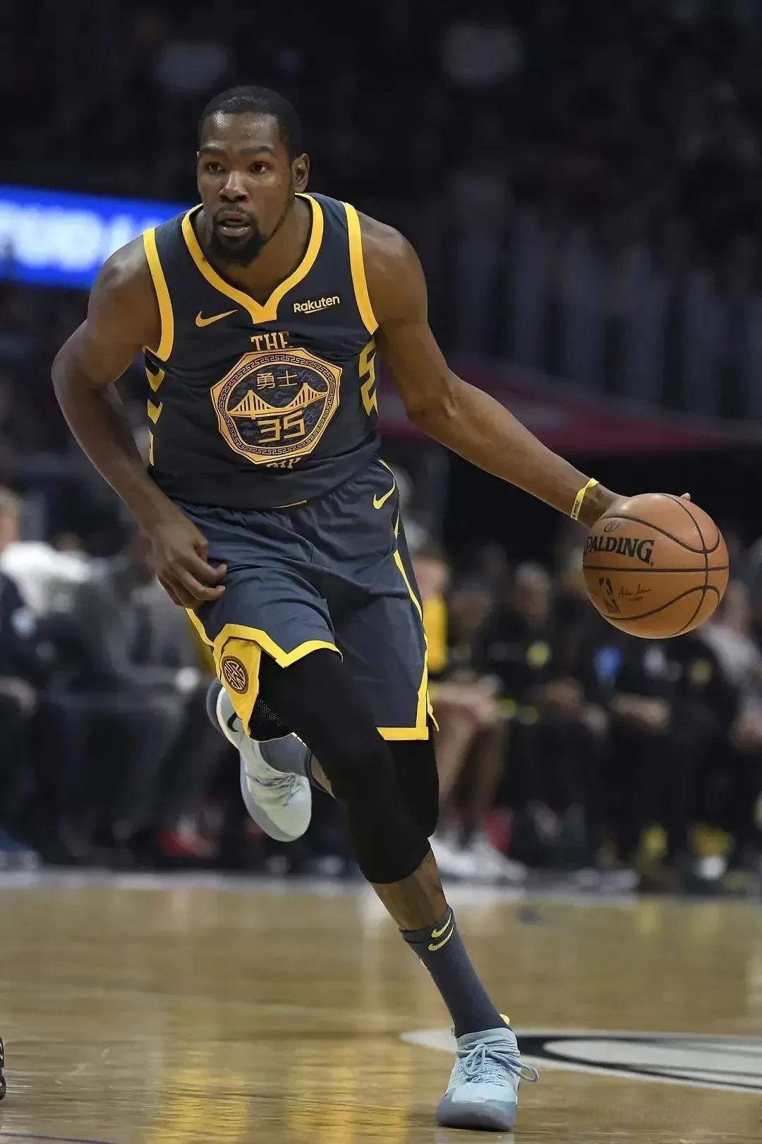 胜利不仅让 胜利不仅让