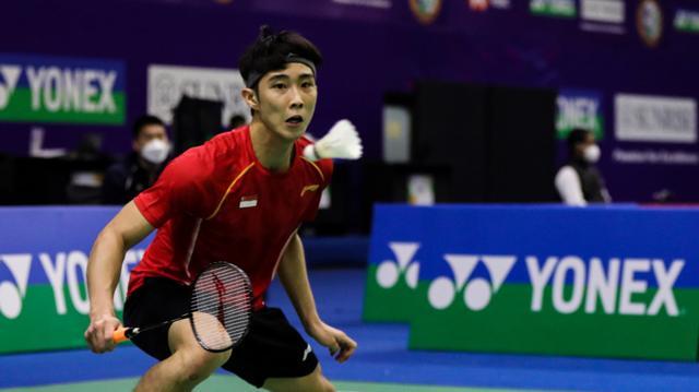 成就的球员 成就的球员