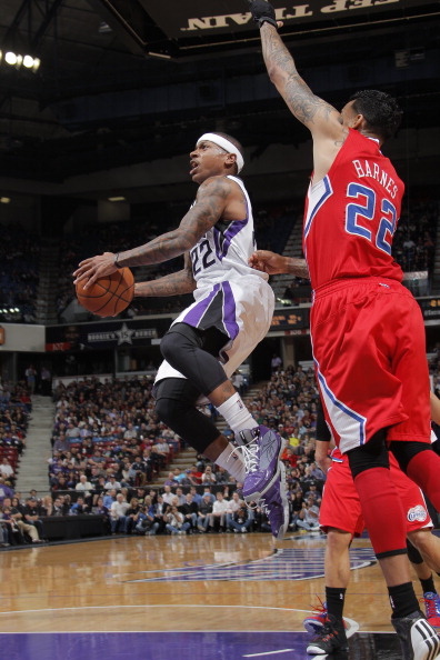 队贡献的高 队贡献的高