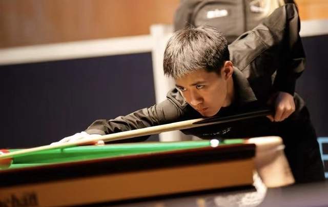 曼城的战术 曼城的战术