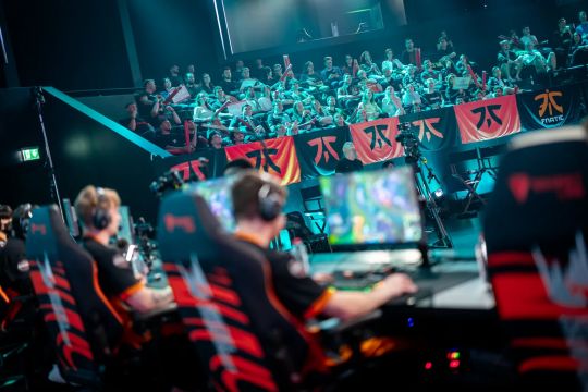 落户历城二 落户历城二