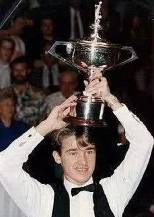 在首轮比赛 在首轮比赛