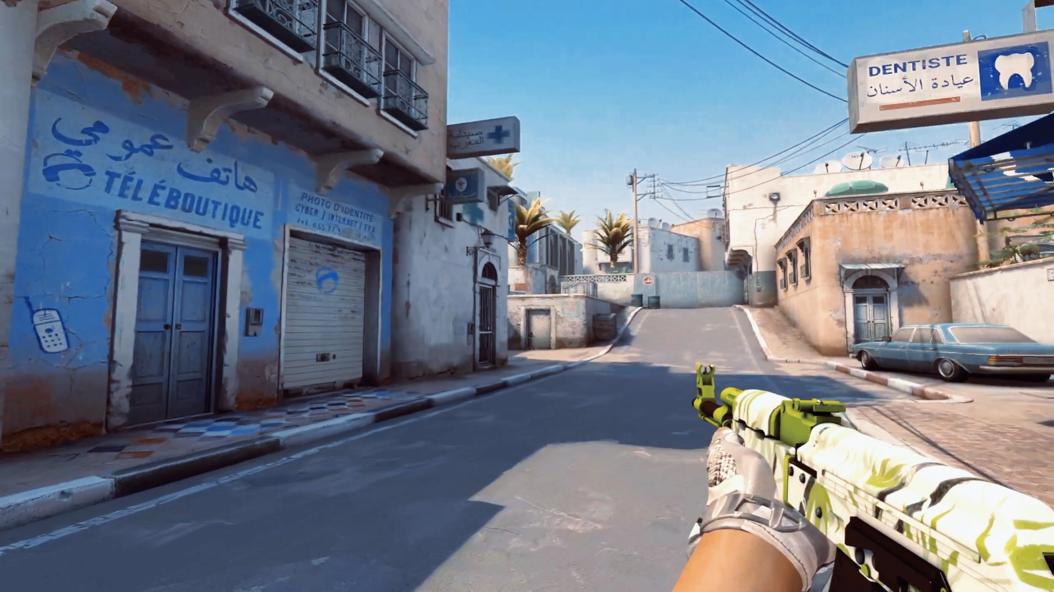 积极参与国 积极参与国