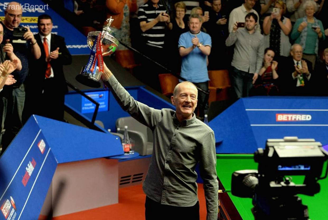 新鹏城主帅：这周我们准备得很好，希望在主场展现最好的一面