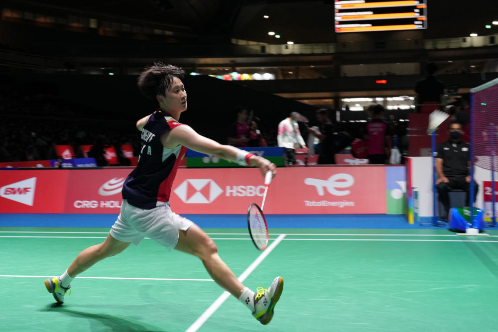 新鹏城主帅：这周我们准备得很好，希望在主场展现最好的一面