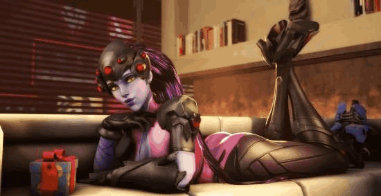 新鹏城主帅：这周我们准备得很好，希望在主场展现最好的一面