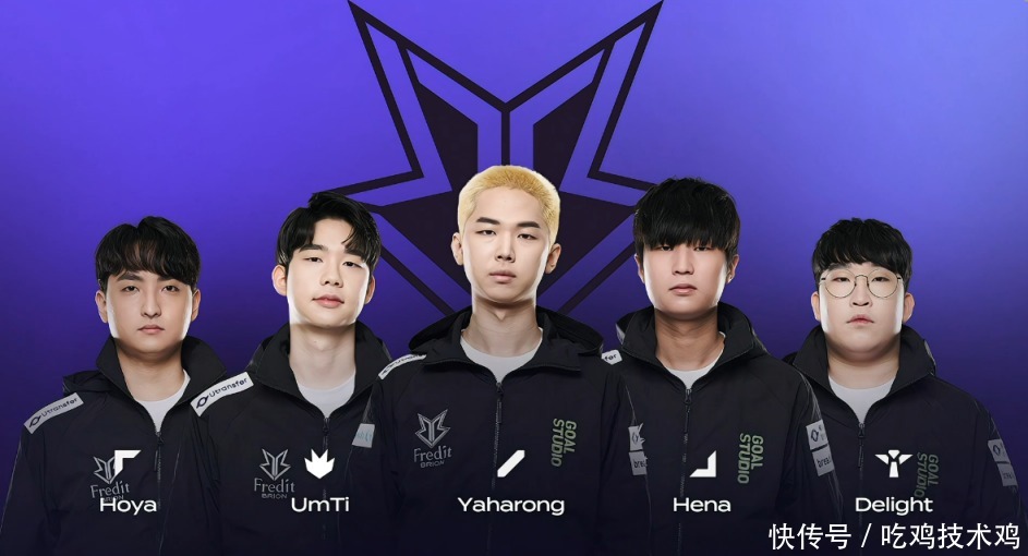 蓝军名宿：2026年世界杯不需要C罗，他可能要等到梅西退役才退役.