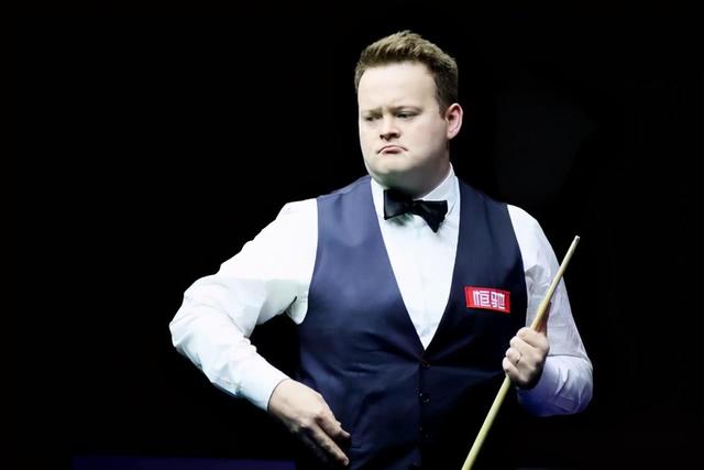 可避免地成 可避免地成