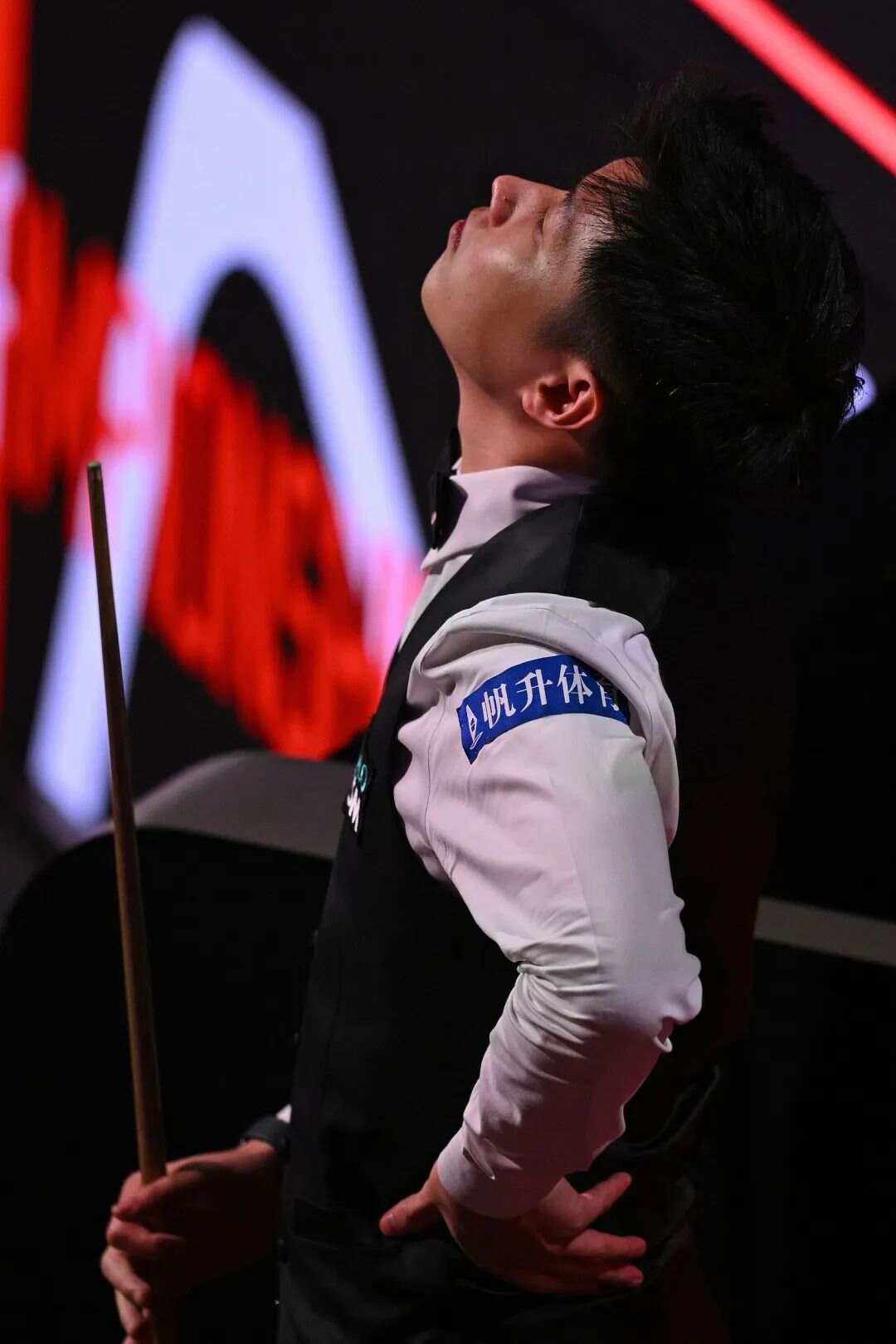 显示了科威 显示了科威