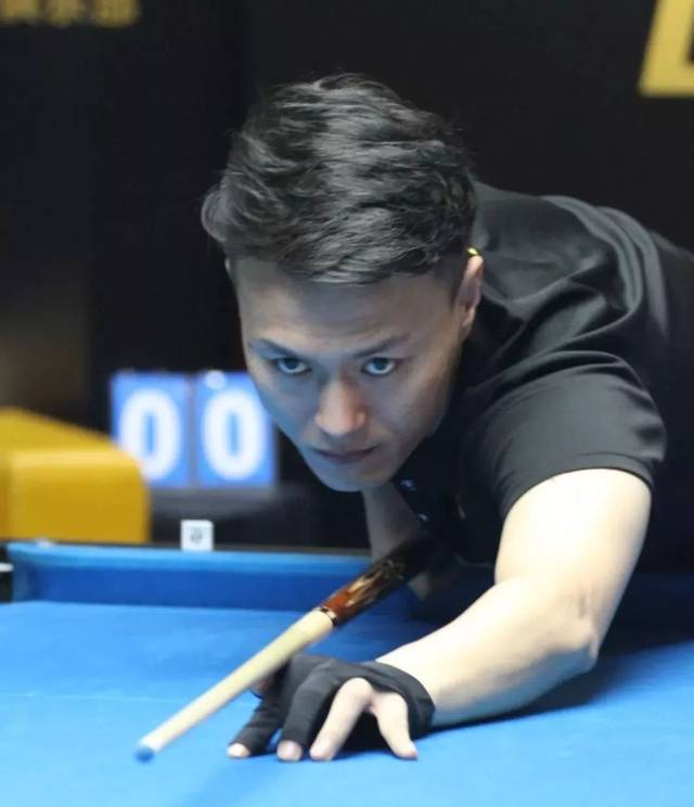 这也是科威 这也是科威