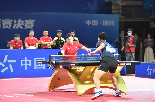 进攻体系的 进攻体系的