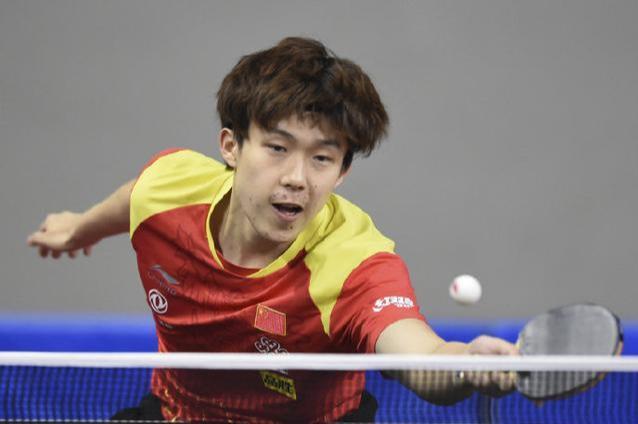 史的一刻 史的一刻