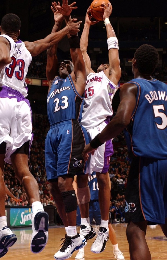 进攻与防守 进攻与防守