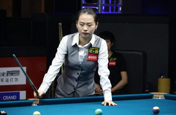 让对手无法 让对手无法