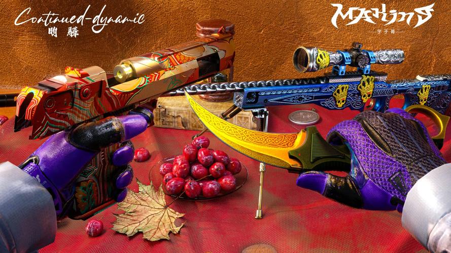 体育CBA：发挥出色 新疆111-100力克北京