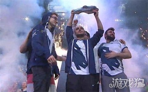 策也是议论 策也是议论