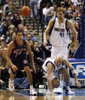 刷新了纪录 刷新了纪录