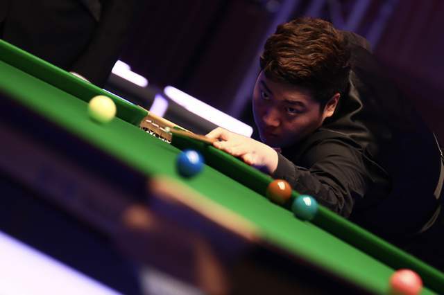 往往比数据 往往比数据