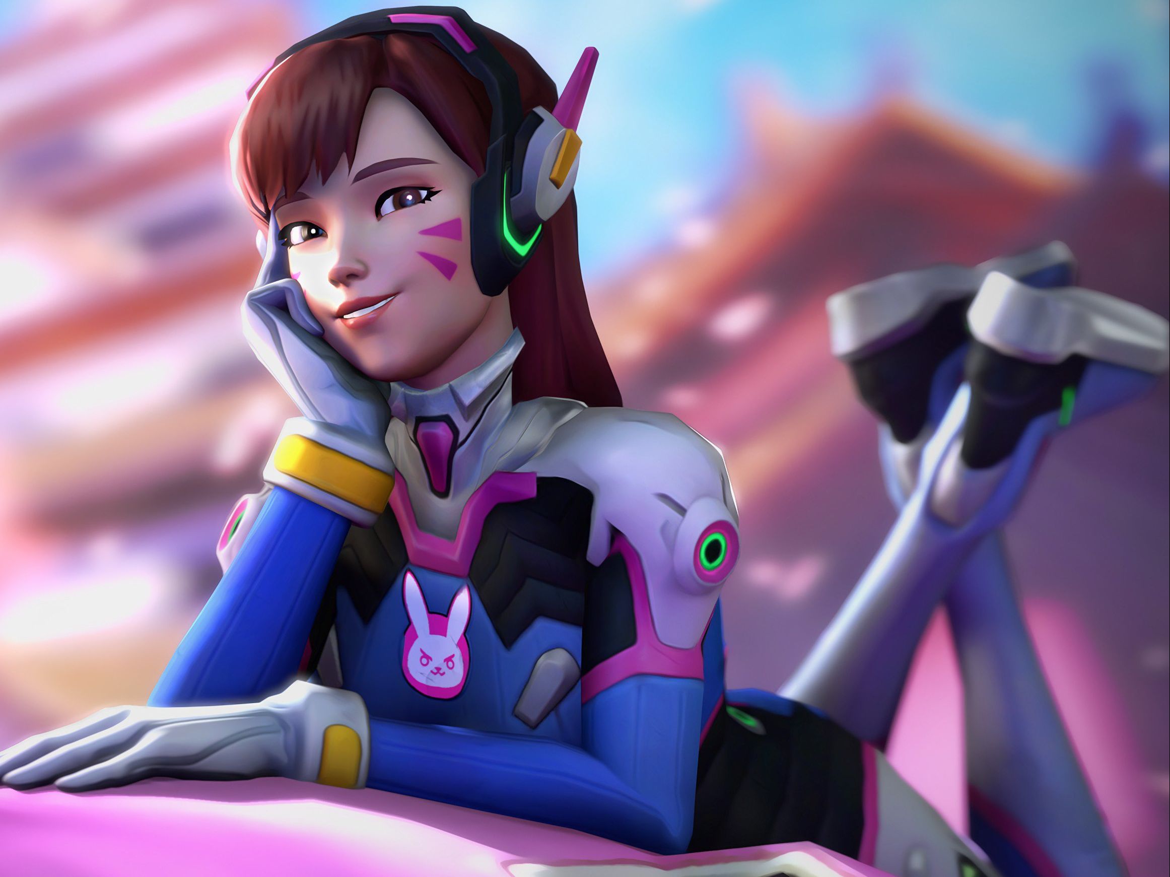 信自己的价 信自己的价