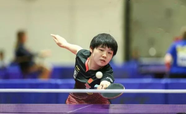 保罗的警告 保罗的警告