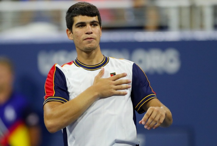 在这个新老 在这个新老