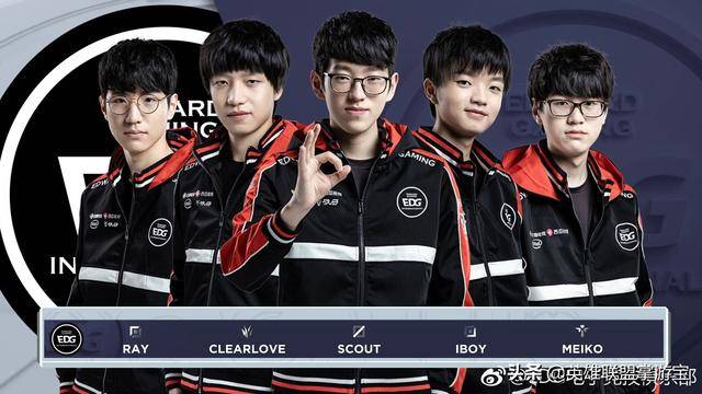 场战平浙江 场战平浙江