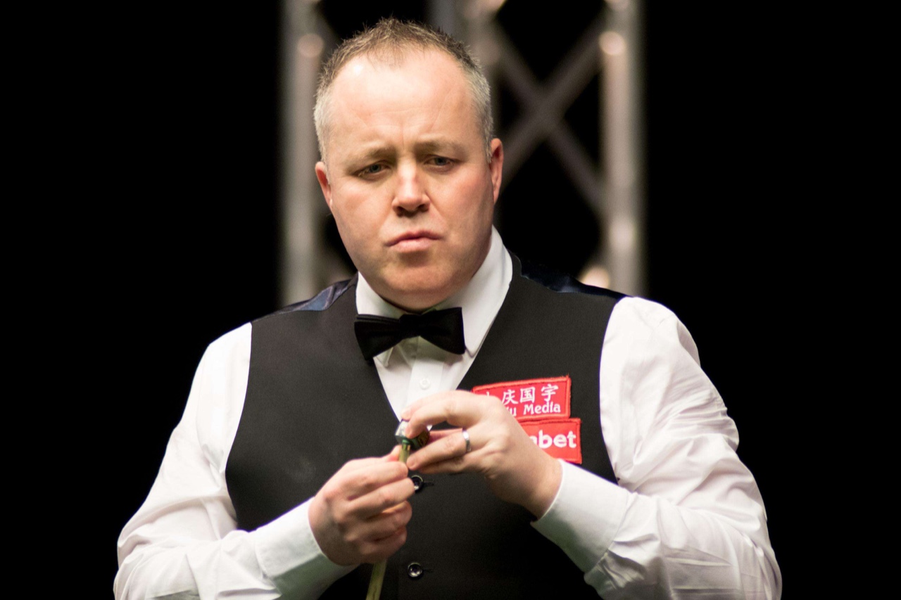 如果你需要 如果你需要