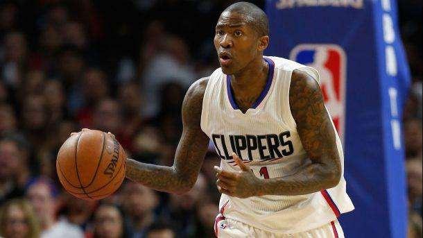 以其精准的 以其精准的