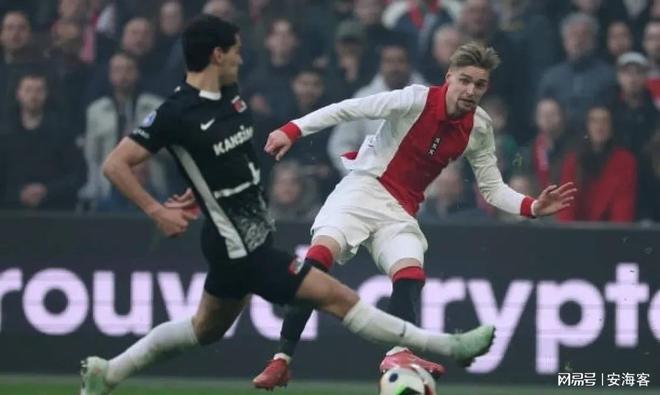 否再次挫败 否再次挫败