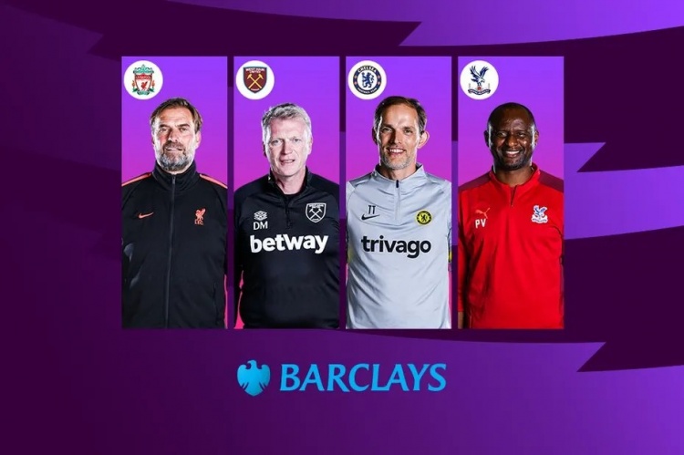 技则显得相 技则显得相