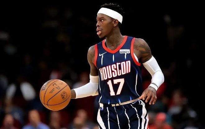 一直备受球 一直备受球