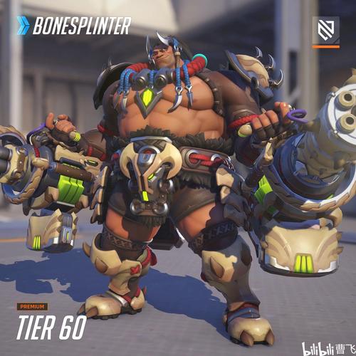 足协与上体大和成都体育学院签约共建足球学院.