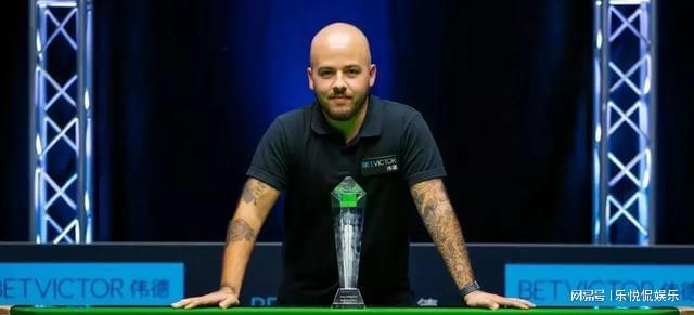 这种强强联 这种强强联