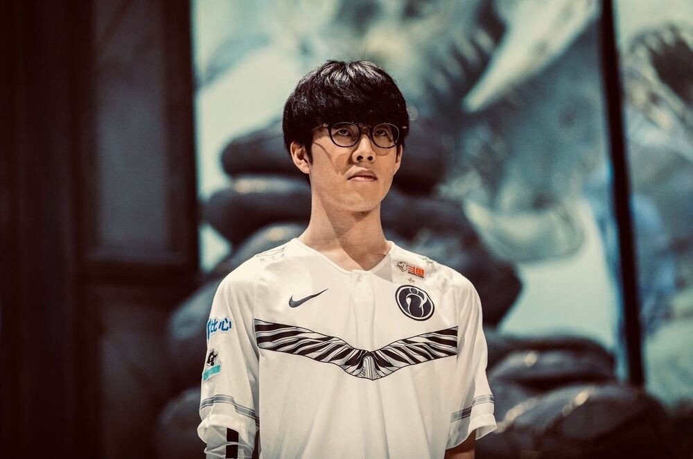 还能够在体 还能够在体