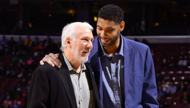 为中国足球 为中国足球