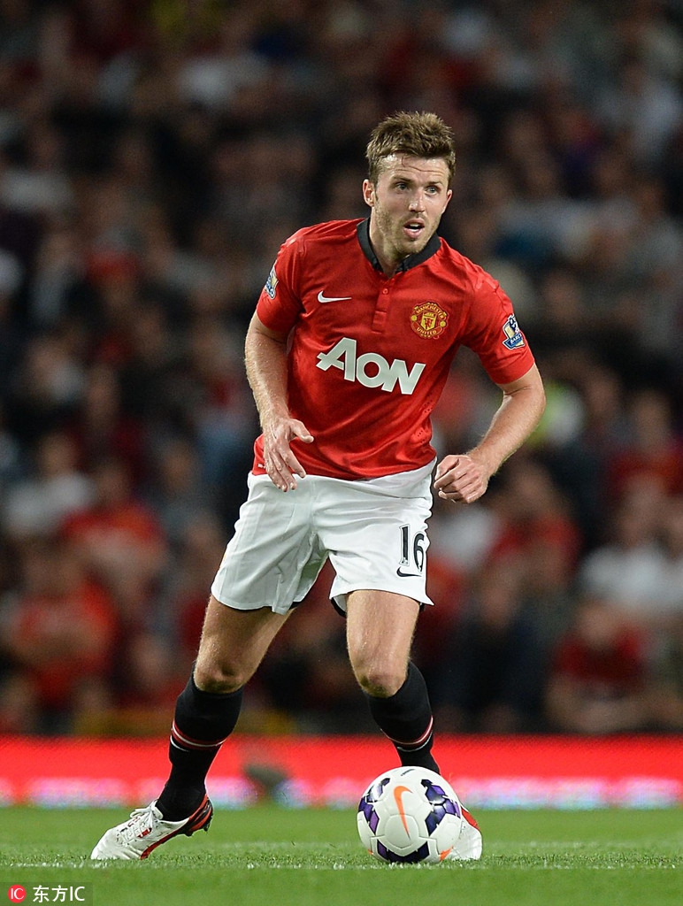 进行必要的 进行必要的