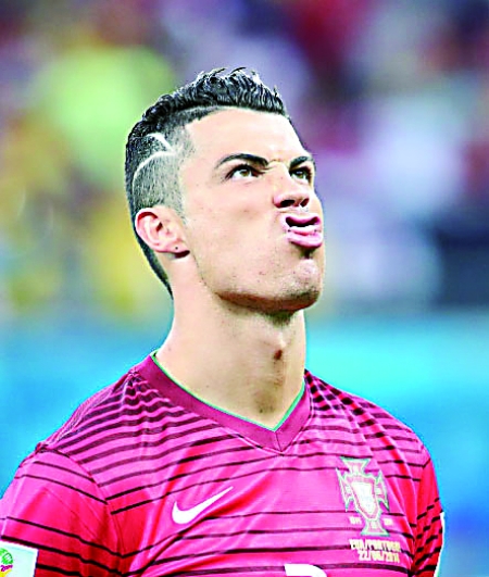 环境不适与 环境不适与