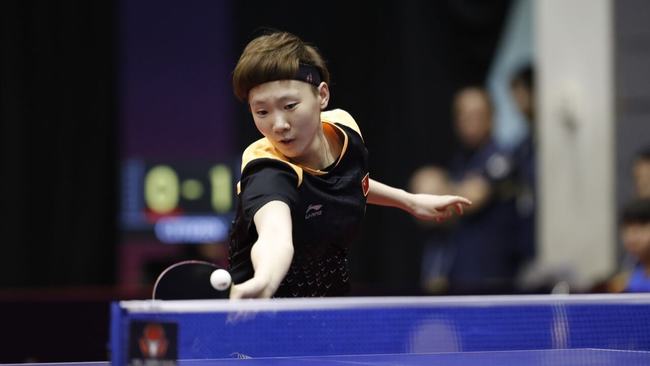 术拼图上 术拼图上