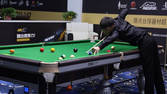 需要开始重 需要开始重