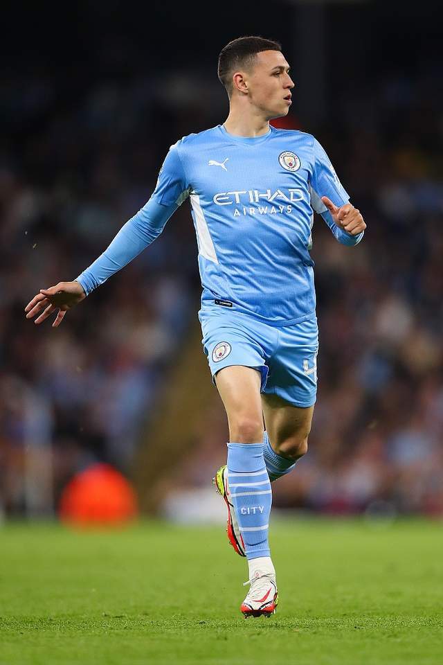 度项目中 度项目中